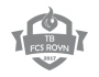 TB / FCS / Royn II