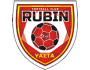 Rubin Yalta