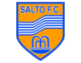 Salto FC