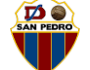 SD San Pedro