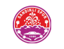 Yeni Sandiklispor
