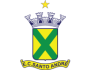 Санто Андре