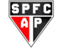 Сан-Паулу АП U20