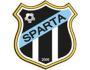 SD Sparta