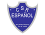 CSR Espanol