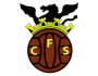 FC Serpa