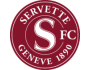 Servette U19