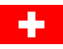 Швейцария (до 18)