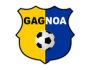 Sporting Gagnoa (Ivo)