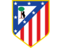 Atlético Madrid III