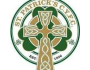 St. Patrick's CY