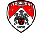 Stockport Sports