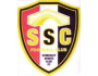 Stokesley SC