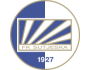 Sutjeska U19