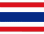 Таиланд (жен)
