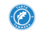 Таммека Тарту