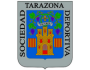 Tarazona