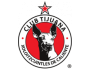 Club Tijuana U20