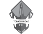 Tobacco Road