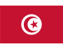 Тунис (до 21)