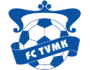 TVMK Tallinn