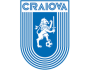 U Craiova U19