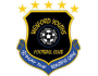 Wexford Youths Football Club W