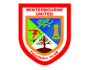 Winterbourne United
