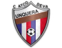 Atlético Deva