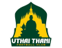 Uthai Thani