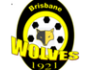 Brisbane Wolves