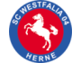 Westfalia Herne