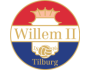 Jong Willem II