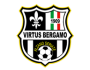Virtus Bergamo