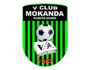 V.Club Mokanda