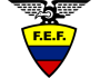 Эквадор (до 17)