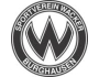 Wacker Burghausen II