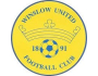 Winslow United