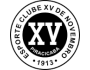 XV de Piracicaba U20