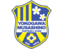 Йокогава Мусасино
