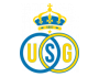 Royal Union SG U21