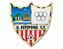 Unión Estepona
