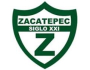 Zacatepec FC
